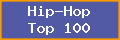 Hip Hop Top 100